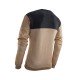 SWETER LEATT PREMIUM DESERT L/US42/EU52