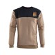 SWETER LEATT PREMIUM DESERT M/US40/EU50