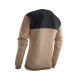 SWETER LEATT PREMIUM DESERT M/US40/EU50