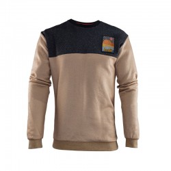 SWETER LEATT PREMIUM DESERT S/US38/EU48