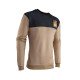 SWETER LEATT PREMIUM DESERT XL/US44/EU54