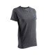 T-SHIRT LEATT CORE LADY GRAPHENE M/EU38/UK10/US6