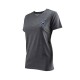 T-SHIRT LEATT CORE LADY GRAPHENE M/EU38/UK10/US6