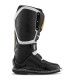 GAERNE SG12 LUXE BOOTS