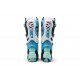 BUTY SIDI BUTY CROSSAIR X