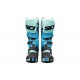 BUTY SIDI BUTY CROSSAIR X