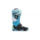 BUTY SIDI BUTY CROSSAIR X