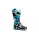 BUTY SIDI BUTY CROSSAIR X