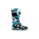 BUTY SIDI BUTY CROSSAIR X