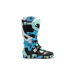 BUTY SIDI BUTY CROSSAIR X