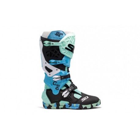 BUTY SIDI BUTY CROSSAIR X