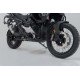 OSŁONA SILNIKA PŁYTA POD SILNIK SW-MOTECH BMW R1300 GS (23-)/ ADVENTURE (24-) BLACK