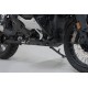 OSŁONA SILNIKA PŁYTA POD SILNIK SW-MOTECH BMW R1300 GS (23-)/ ADVENTURE (24-) BLACK