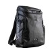 TORBA NA LAPTOPA LEATT 28L BLACK