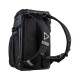 TORBA NA LAPTOPA LEATT 28L BLACK