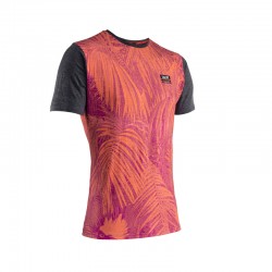 T-SHIRT LEATT PREMIUM JUNGLE M/US40/EU50