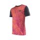 T-SHIRT LEATT PREMIUM JUNGLE M/US40/EU50