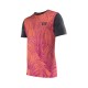 T-SHIRT LEATT PREMIUM JUNGLE S/US38/EU48