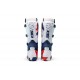 BUTY SIDI BUTY CROSSAIR X NAVY/RED