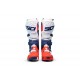 BUTY SIDI BUTY CROSSAIR X NAVY/RED