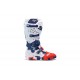 BUTY SIDI BUTY CROSSAIR X NAVY/RED