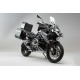 ZESTAW ZABEZPIECZAJĄCY MOTOCYKL ADVENTURE SW-MOTECH BMW R 1200 GS LC (12-16)