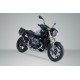 ZESTAW SAKW I STELAŻY LEGEND GEAR LC SW-MOTECH BMW R12 NINET (23-)