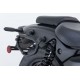 ZESTAW SAKW I STELAŻY LEGEND GEAR LC BLACK EDITION SW-MOTECH KAWASAKI ELIMINATOR 500 (23-)