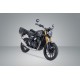 ZESTAW SAKW I STELAŻY LEGEND GEAR LC SW-MOTECH TRIUMPH SPEED 400 / SCRAMBLER 400 X (23-)