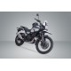 ZESTAW SAKW I STELAŻY LEGEND GEAR LC SW-MOTECH ROYAL ENFIELD HIMALAYAN 450 (23-)