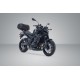 ZESTAW TORBA TYLNA I STELAŻ SW-MOTECH RACKPACK YAMAHA MT-09 (23-)