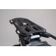 ZESTAW KUFRÓW BOCZNYCH SW-MOTECH DUSC XL 55L BMW R 1200 GS LC / R 1250 GS BLACK