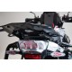 ZESTAW KUFRÓW BOCZNYCH SW-MOTECH DUSC XL 55L BMW R 1200/1250 GS LC ADV (13-) BLACK