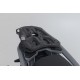 ZESTAW TORBA TYLNA I STELAŻ SW-MOTECH RACKPACK BMW R 1300 GS (23-) FOR BMW TOP CASE HOLDER