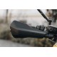 OSŁONA DŁONI SW-MOTECH SPORT KIT FOR 22-MM HANDLEBARS 1-POINT ATTACHMENT BLACK