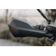 OSŁONA DŁONI SW-MOTECH SPORT KIT FOR 22-MM HANDLEBARS 1-POINT ATTACHMENT BLACK