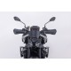 OSŁONA DŁONI SW-MOTECH SPORT KIT YAMAHA MT-09 (23-) BLACK