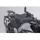 OSŁONA DŁONI SW-MOTECH SPORT KIT ROYAL ENFIELD HIMALAYAN 452 (23-) BLACK