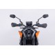 OSŁONA DŁONI SW-MOTECH SPORT KIT KTM 990 DUKE (23-) BLACK