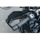 OSŁONA DŁONI SW-MOTECH ZESTAW ADVENTURE KIT BMW G 310 GS (17-) /G 310 R (16-) BLACK