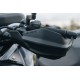 OSŁONA DŁONI SW-MOTECH ZESTAW ADVENTURE KIT KAWASAKI VERSYS 650 (07-21) BLACK