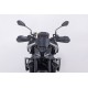 OSŁONA DŁONI SW-MOTECH ZESTAW ADVENTURE KIT YAMAHA MT-09 (23-) BLACK