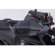 OSŁONA DŁONI SW-MOTECH ZESTAW ADVENTURE KIT YAMAHA MT-09 (23-) BLACK