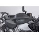 OSŁONA DŁONI SW-MOTECH SPORT KIT ROYAL ENFIELD HIMALAYAN 452 (23-) BLACK