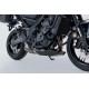 OSŁONA SILNIKA PŁYTA POD SILNIK SW-MOTECH YAMAHA MT-09 (23-) BLACK