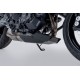 OSŁONA SILNIKA PŁYTA POD SILNIK SW-MOTECH YAMAHA MT-09 (23-) BLACK