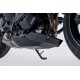 OSŁONA SILNIKA PŁYTA POD SILNIK SW-MOTECH YAMAHA MT-09 (23-) BLACK