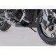 OSŁONA SILNIKA PŁYTA POD SILNIK SW-MOTECH BMW R12 / R12 NINET (23-) BLACK