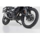 OSŁONA SILNIKA PŁYTA POD SILNIK SW-MOTECH ROYAL ENFIELD HIMALAYAN (23-) BLACK