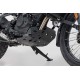 OSŁONA SILNIKA PŁYTA POD SILNIK SW-MOTECH ROYAL ENFIELD HIMALAYAN (23-) BLACK